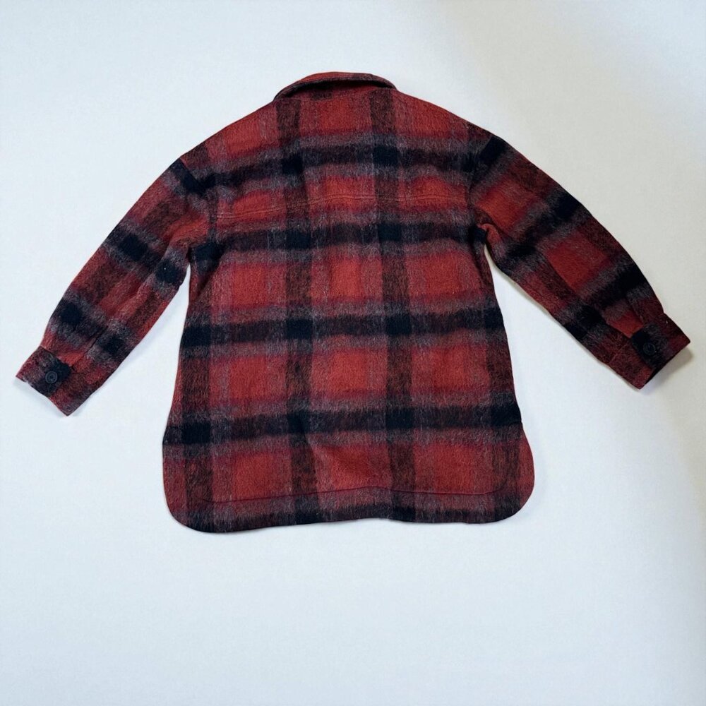 a.n.a Jacket - Excellent Condition - image 4